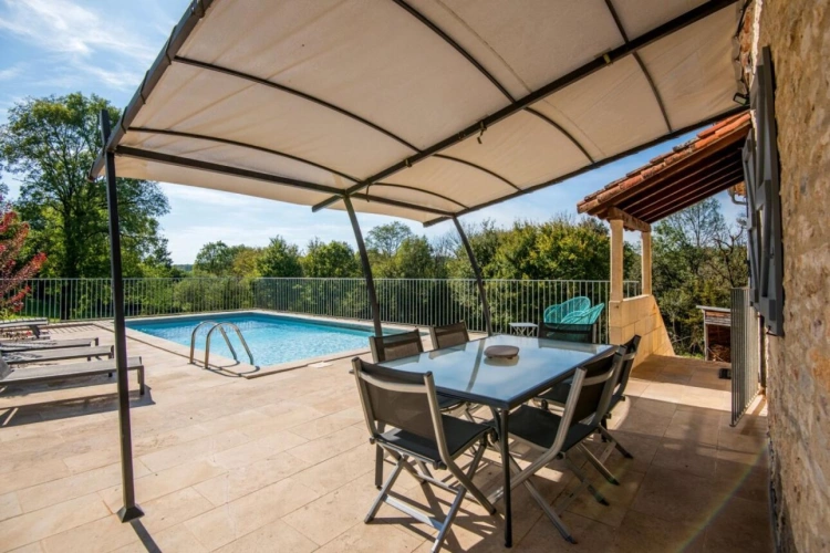 Photos 2 - Prestige - Maison