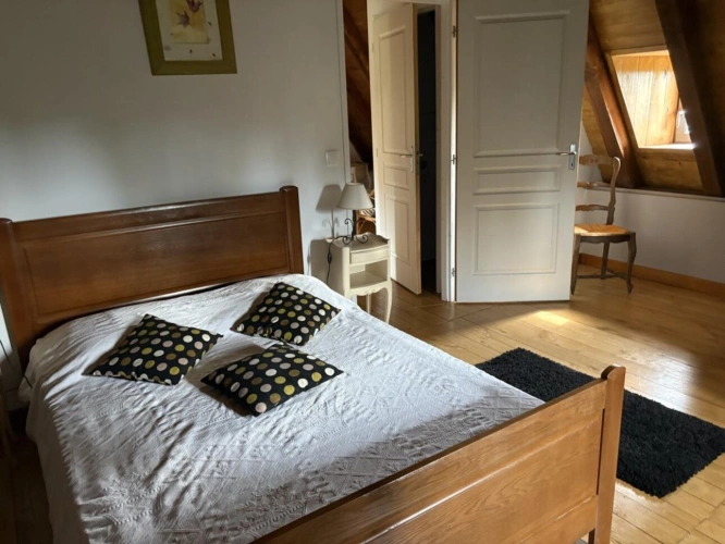 Photos 11 - Prestige - Maison