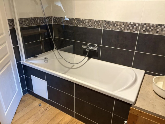 Photos 15 - Prestige - Maison