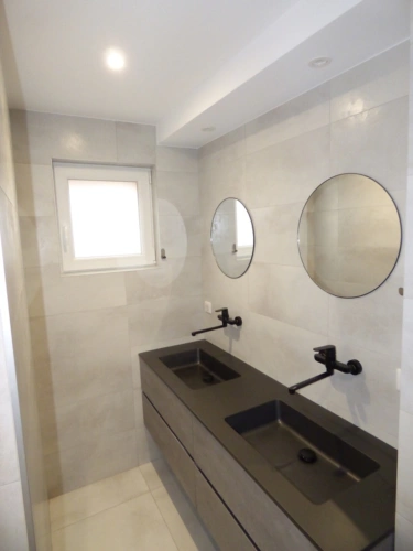 Photos 14 - Tourist - Corps de ferme à vendre 7 pièces