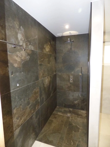 Photos 15 - Tourist - Corps de ferme à vendre 7 pièces