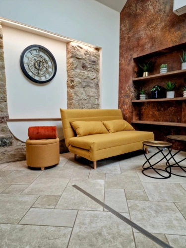 Photos 21 - Tourist - Corps de ferme à vendre 7 pièces