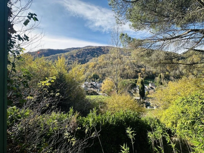 Photos 5 - Prestigious - House