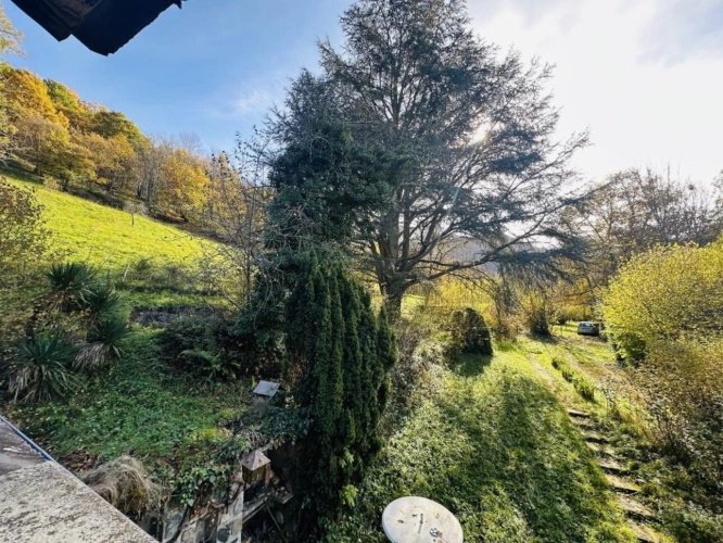 Photos 6 - Prestigious - House