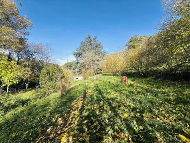 Photos 7 - Prestigious - House