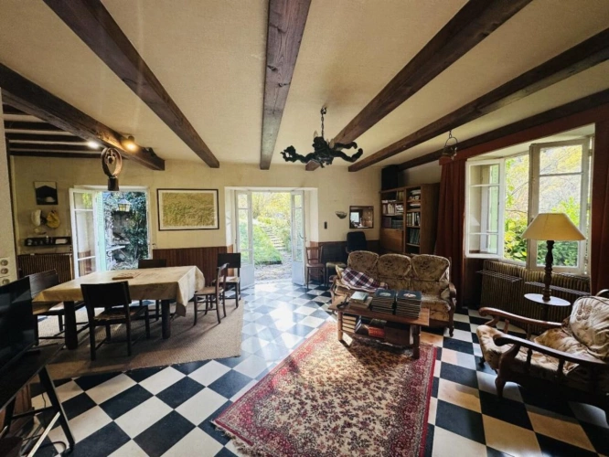 Photos 8 - Prestigious - House