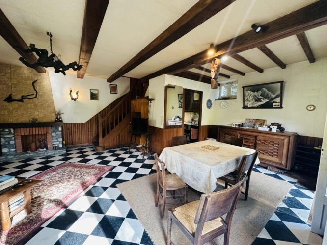 Photos 10 - Prestigious - House