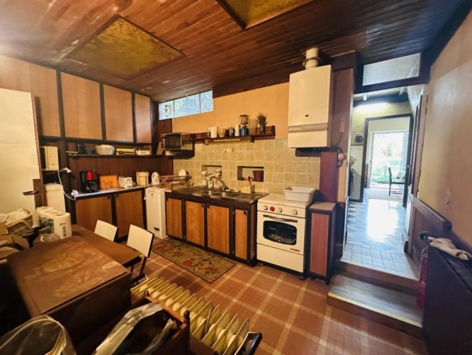 Photos 11 - Prestigious - House