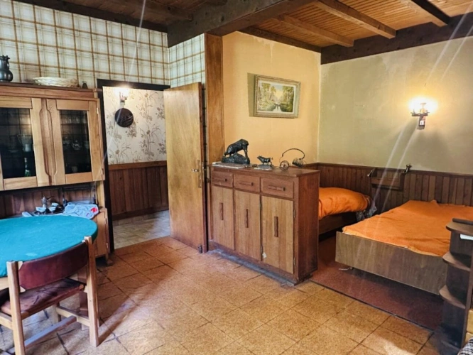 Photos 12 - Prestigious - House