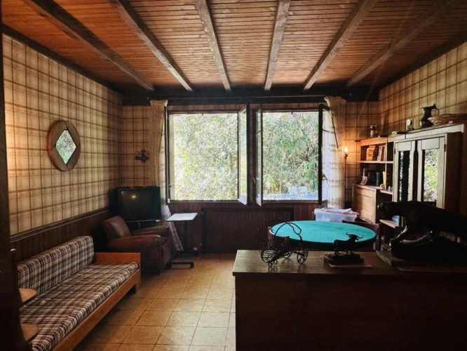 Photos 13 - Prestigious - House