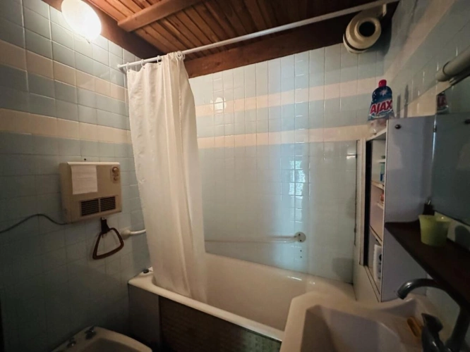 Photos 14 - Prestigious - House