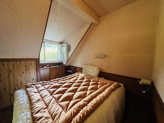 Photos 15 - Prestigious - House