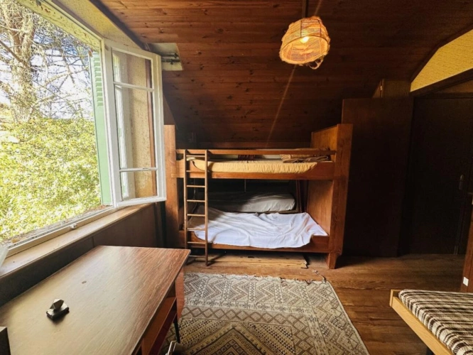 Photos 16 - Prestigious - House