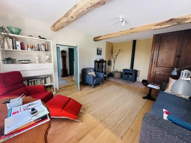 Photos 7 - Prestige - Propriété