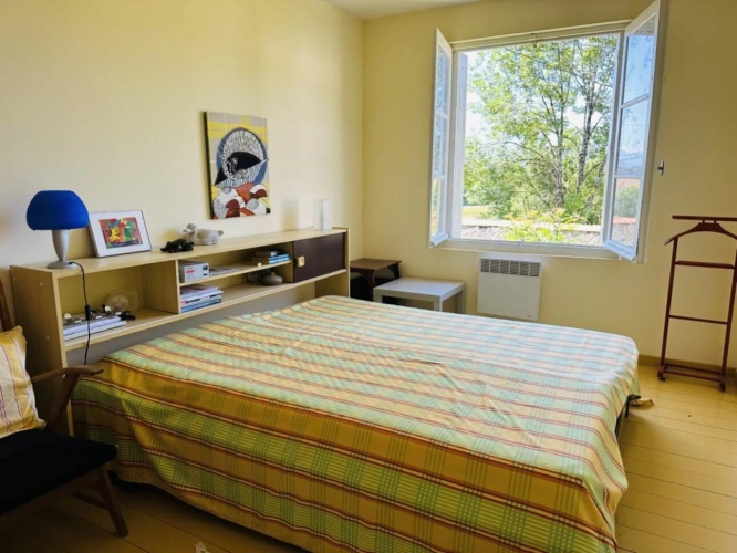 Photos 11 - Prestige - Propriété