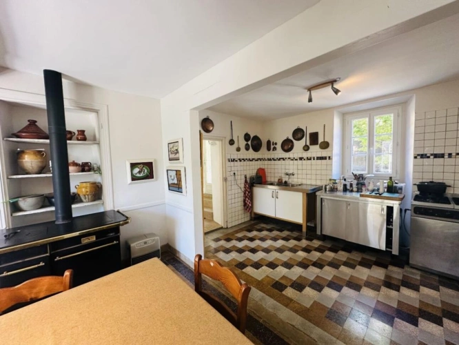 Photos 17 - Prestige - Propriété