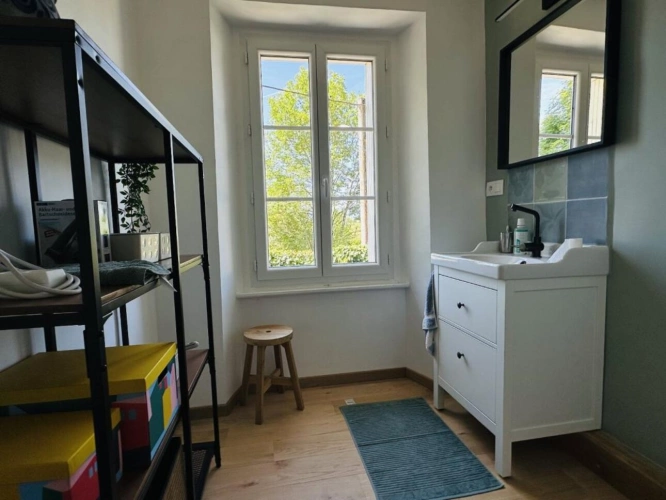 Photos 18 - Prestige - Propriété