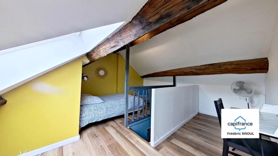 Photos 6 - Tourist - Is-sur-Tille – Ensemble immobilier