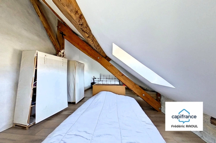 Photos 11 - Tourist - Is-sur-Tille – Ensemble immobilier