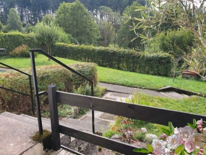 Photos 16 - Tourist - PROPERTY for sale: 20 rooms near REMIREMONT (88) on 2.4 hectares with a POND and SPRING