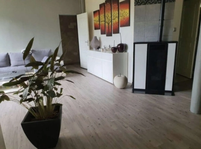 Photos 25 - Tourist - PROPERTY for sale: 20 rooms near REMIREMONT (88) on 2.4 hectares with a POND and SPRING