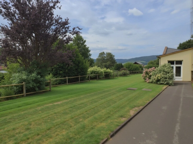 Photos 27 - Tourist - PROPERTY for sale: 20 rooms near REMIREMONT (88) on 2.4 hectares with a POND and SPRING