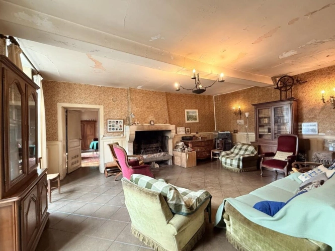 Photos 7 - Prestige - Maison