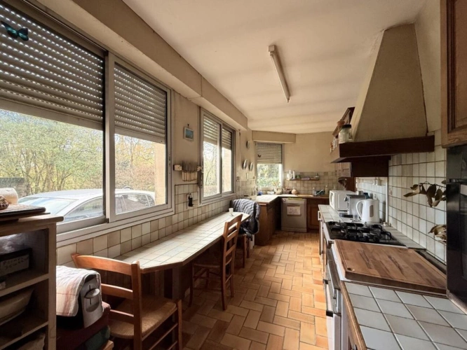 Photos 14 - Prestige - Maison