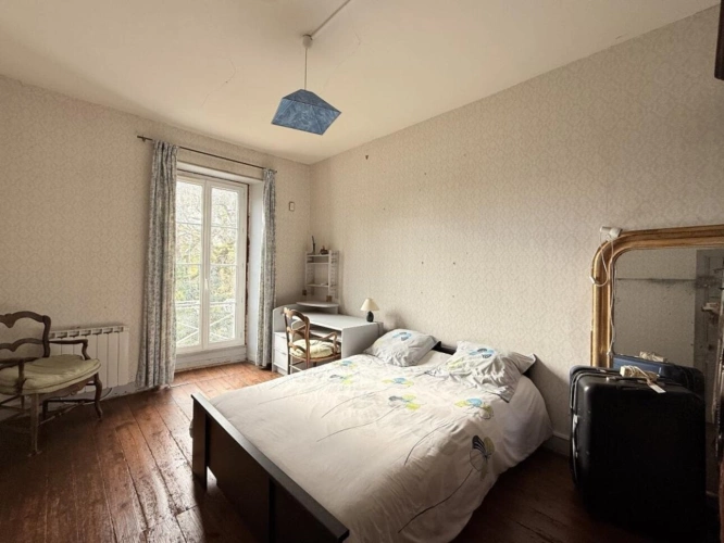 Photos 20 - Prestige - Maison