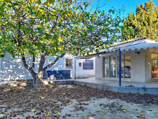 Photos 6 - Touristique - Propriété viticole