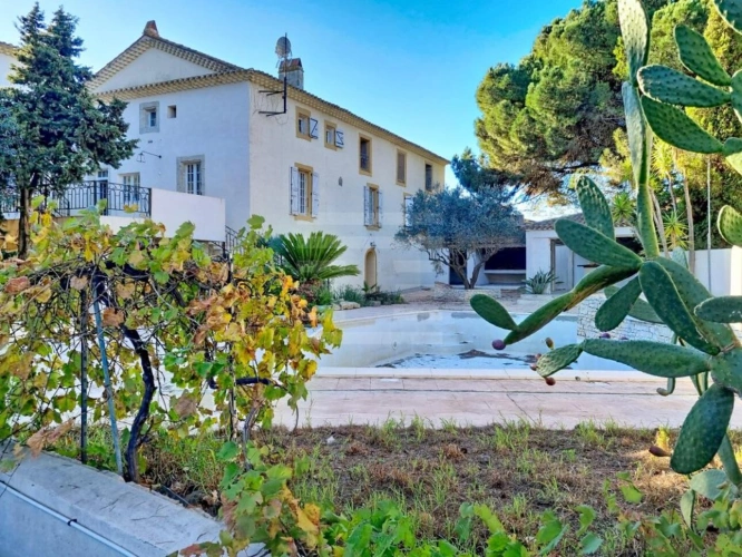 Photos 10 - Touristique - Propriété viticole