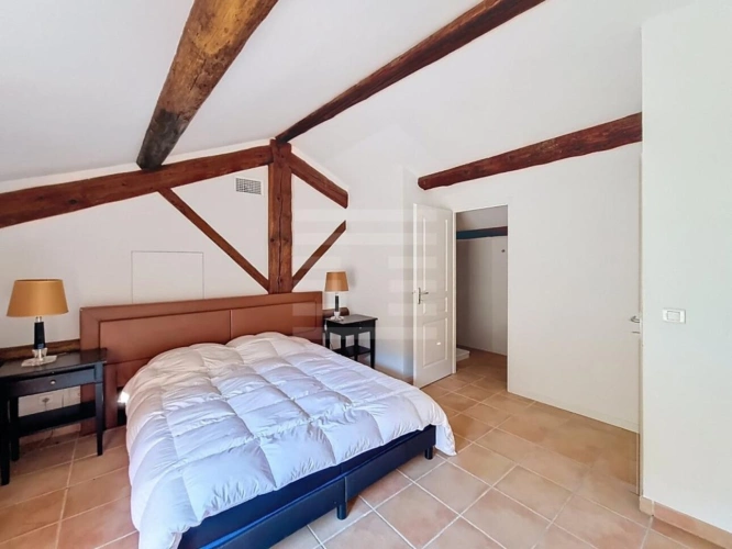 Photos 13 - Touristique - Propriété viticole