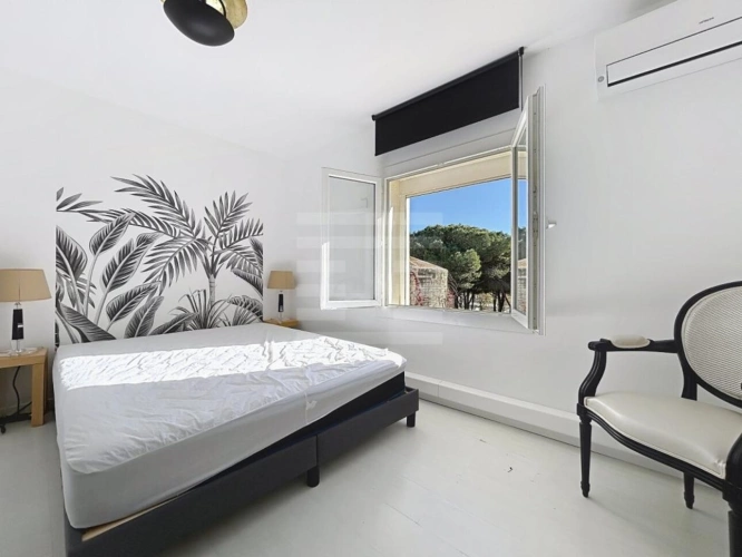 Photos 17 - Touristique - Propriété viticole