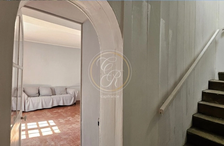 Photos 21 - Prestige - Propriete à vendre 14 pièces SAVENNIERES (49)