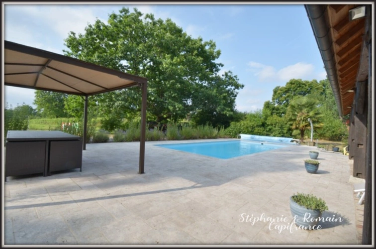 Photos 4 - Forest - Découvrez ce domaine d'exception à proximité de Nançay