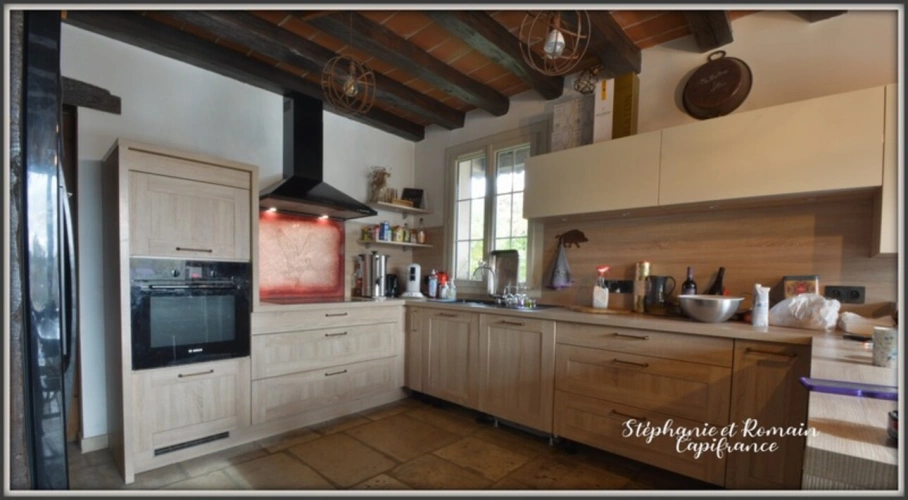 Photos 9 - Forest - Découvrez ce domaine d'exception à proximité de Nançay