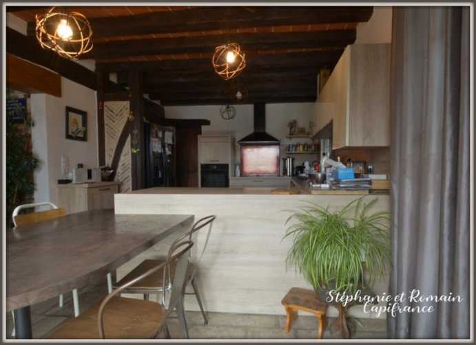 Photos 10 - Forest - Découvrez ce domaine d'exception à proximité de Nançay