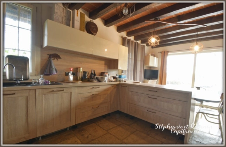 Photos 11 - Forest - Découvrez ce domaine d'exception à proximité de Nançay