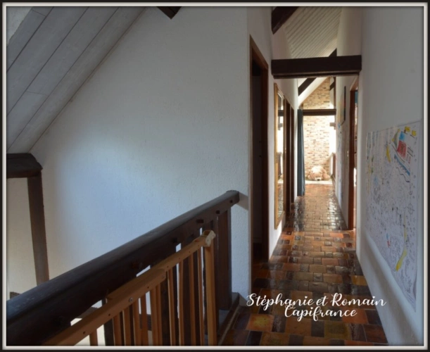 Photos 12 - Forest - Découvrez ce domaine d'exception à proximité de Nançay