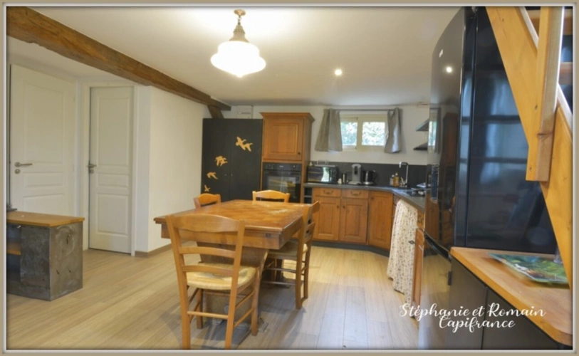 Photos 16 - Forest - Découvrez ce domaine d'exception à proximité de Nançay