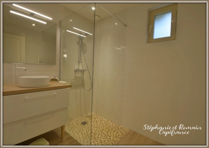 Photos 17 - Forest - Découvrez ce domaine d'exception à proximité de Nançay