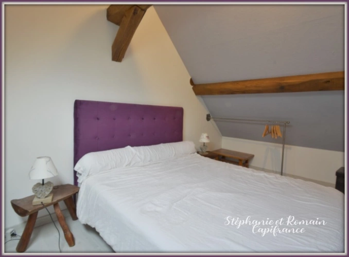 Photos 18 - Forest - Découvrez ce domaine d'exception à proximité de Nançay