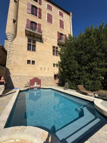 Photos 2 - Prestige - Château