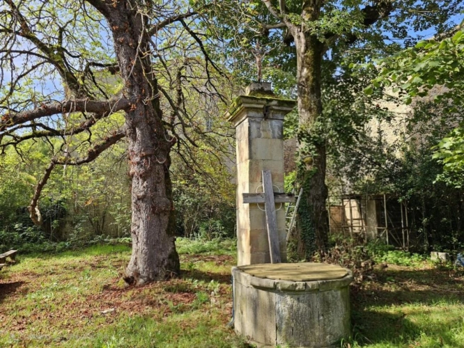 Photos 3 - Prestige - Maison