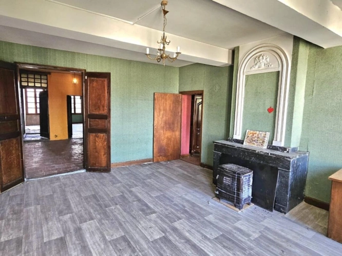 Photos 10 - Prestige - Maison