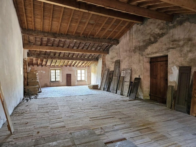 Photos 13 - Prestige - Maison