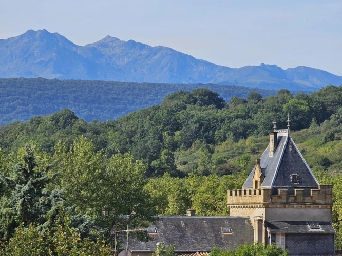 Photos 17 - Prestige - Maison