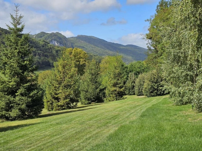 Photos 3 - Touristique - Maison