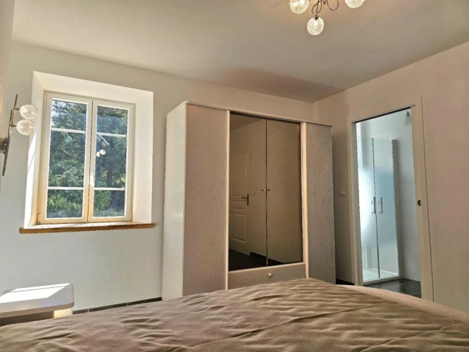 Photos 16 - Touristique - Maison