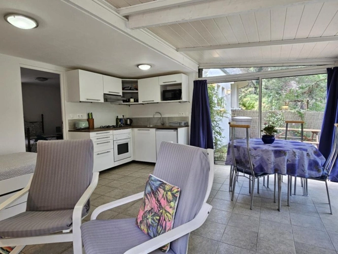 Photos 11 - Prestige - Maison de caractère